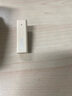 金運(yùn)【超大音量丨名師推薦】小蜜蜂擴(kuò)音器教師專用領(lǐng)夾麥克風(fēng)教學(xué)導(dǎo)游講解器降噪防嘯叫戶外便攜式M10 曬單實(shí)拍圖