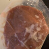 麥薩塔【順豐】正宗菲力牛排新鮮厚切兒童牛排黑椒牛扒調(diào)理生鮮減脂牛排 每片100g【米其林西餐廳推薦】 10片【+黑椒醬+黃油包】 曬單實拍圖