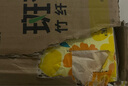 斑布抽紙 原生竹漿紙巾 家用衛生紙面巾紙餐巾紙整箱批發(fā) 本色抽紙 3層 90抽*40包 整箱裝 曬單實(shí)拍圖