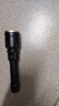 神火（SupFire）RX21強(qiáng)光手電筒變焦超亮遠(yuǎn)射長續(xù)航小型便攜軍戶外騎行家專用燈 曬單實(shí)拍圖