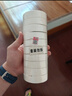 潔麗雅（Grace）一次性壓縮浴巾 加厚珍珠紋旅行出差便攜酒店用品10粒100*70cm 曬單實(shí)拍圖