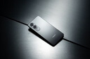 OPPO K12x 5G 120Hz OLED 直屏 80W超級閃充 5500mAh超大電池 四年久用流暢 直屏智能手機 凝光綠 8GB+256GB 曬單實拍圖