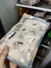 釣魚記廣東免漿黑魚片250g*7袋 酸菜魚生魚片 火鍋食材 冷凍 源頭直發(fā) 曬單實拍圖