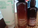 悅詩風(fēng)吟（Innisfree）綠茶洗面奶150g氨基酸綿密控油清潔保濕男士女士教師節(jié)禮物 曬單實(shí)拍圖