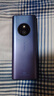 諾基亞（NOKIA）125 4G全網(wǎng)通移動聯(lián)通電信廣電 2.4英寸 老人老年按鍵直板學生兒童備用手機 雙卡雙待 藍色 曬單實拍圖