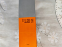 普安特補血肝精口服液寵物貓咪狗狗孕前產(chǎn)后術(shù)后絕育貧血保肝護肝 曬單實(shí)拍圖