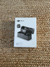 大疆【新品】DJI Mic 3 一拖二(含充電盒)進(jìn)階迷你無(wú)線(xiàn)麥克風(fēng)采訪(fǎng)直播視頻錄音領(lǐng)夾麥藍牙直連手機相機 曬單實(shí)拍圖
