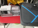 瑞邁特呼吸機G3 B30VT雙水平ST家醫(yī)用無創(chuàng)老人慢阻塵肺病功能不全患者 曬單實拍圖