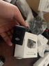 大疆（DJI）Osmo Action 4 運動(dòng)相機 action4 騎行戶(hù)外潛水滑雪釣魚(yú)沖浪掛脖記錄儀vlog手持相機 Action 4 標準送戶(hù)外禮包 128G內存卡（70元） 標配無(wú)隨心換 曬單實(shí)拍圖