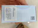 戴·可·思嬰兒金盞花特潤霜 兒童面霜防干皴 深層滋潤保濕寶寶秋冬面霜50g 曬單實(shí)拍圖