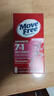 Move Free益節 7合1 女士 氨糖軟骨素鈣片120粒 維骨力 成人 美國進(jìn)口 曬單實(shí)拍圖