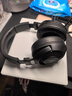 雷蛇（Razer） 北海巨妖耳機(jī) 頭戴式7.1虛擬環(huán)繞帶麥話筒電競(jìng)游戲耳麥電腦吃雞降噪 適配三角洲行動(dòng) 標(biāo)準(zhǔn)版升級(jí)新款X（7.1虛擬環(huán)繞聲） 曬單實(shí)拍圖