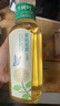農夫山泉東方樹葉多口味無糖茶飲料零糖零脂500ml*15瓶 黑烏龍茶+茉莉花茶+青柑普洱茶+紅茶+綠茶 各3瓶 曬單實拍圖