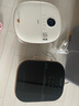 奧克斯泡腳桶加熱足浴盆全自動(dòng)按摩洗腳盆過(guò)膝高深桶2024電動(dòng)智能恒溫殺菌泡腳盆家用送爸媽的生日禮物 【2024新升級】45cm高深桶+99.9%殺菌率 母親節禮物送長(cháng)輩老年人老公老婆男士女生朋友實(shí)用禮 曬單實(shí)拍圖