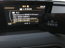 翠康寶奧迪車(chē)載SD卡無(wú)損音樂(lè )2025 內存卡大卡汽車(chē)u盤(pán)歌曲mp3高音質(zhì)Typec 奧迪SD卡64G(5000音樂(lè )+100視頻) 曬單實(shí)拍圖