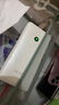 TCL隨身wifi三網(wǎng)通用2025充電寶款無線wifi6車載4G路由器隨行便攜無限制移動(dòng)聯(lián)通電信全國(guó)通用5GXY15B 【10000毫安超長(zhǎng)續(xù)航】充電上網(wǎng)二合一 不限速不虛標(biāo)月享1500G流量 曬單實(shí)拍圖