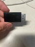 畢亞茲 DP轉HDMI轉接頭 4K高清公對母接口displayport電腦筆記本電視顯示器投影儀視頻連接線(xiàn)轉換器 曬單實(shí)拍圖