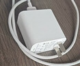 銳央適配華為充電器66W100W120w超級快充原裝氮化鎵套裝usb充電頭type-c快充線(xiàn)頭榮耀數據線(xiàn)充電線(xiàn)插頭 【66W機型】快充頭+2米6A線(xiàn)【3C安全認證】 曬單實(shí)拍圖