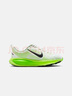 耐克（NIKE）VOMERO 18 公路跑步鞋 HQ2157-101 38 曬單實(shí)拍圖