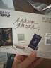戀火（Passional Lover）PL蹭不掉粉底液4.0瓷白色30ml 控油遮瑕持妝粉底霜生日禮物 曬單實(shí)拍圖