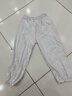 優(yōu)潔士爆炸鹽彩漂粉2.4斤衣服去黃增白母嬰適用 抑菌除螨 漂白粉校服凈 曬單實(shí)拍圖