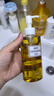 DHC蝶翠詩(shī)橄欖卸妝油200+120+15ml 溫和卸妝易乳化不油膩清潔去角質(zhì) 曬單實(shí)拍圖