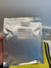 三雄極光COB燈帶24V低壓燈條超短可裁剪線性燈無頻閃線形氛圍燈 10W暖黃光 曬單實拍圖