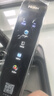 海爾（Haier）甜鎂鮮礦水礦物質(zhì)水1200G鮮活水家用大通量?jī)羲?年長(zhǎng)效RO膜廚下式凈水機(jī)反滲透凈飲機(jī)R857 曬單實(shí)拍圖