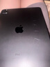 Apple蘋果平板電腦iPadPro18/20/21/22/24款 高刷 2/3/4/5/6代二手 2021款 11寸 128G WiFi版 99成新 曬單實(shí)拍圖