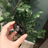 紐曼（Newmine）【2025新升級丨全網(wǎng)熱銷(xiāo)百萬(wàn)】藍牙耳機耳夾式AI智能助手實(shí)時(shí)翻譯骨傳導開(kāi)放式無(wú)線(xiàn)不入耳運動(dòng)耳機 【黑色】全景環(huán)繞音丨無(wú)感佩戴丨AI智能助手 曬單實(shí)拍圖