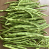 高山四季豆新鮮應季蔬菜豆角豆青現摘現發(fā)炒熟食用京東物流 帶箱4斤 曬單實(shí)拍圖