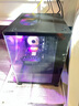 微星 酷睿i5 12600KF/RTX4060/4060TI/4070S/5060Ti海景房游戲主機電腦臺式機優(yōu)惠補貼組裝電腦DIY主機 配一 14代酷睿I5丨1T丨RTX3060 曬單實(shí)拍圖