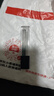 晨光(M&G)文具2B黑色考試涂卡鉛筆芯 學(xué)生考試專(zhuān)用自動(dòng)鉛筆芯 孔廟系列鉛芯 6根/盒顏色隨機(jī)ASL36210 曬單實(shí)拍圖