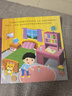 專注力訓練貼紙書 寶寶書籍3-6歲繪本早教書 男孩用書嬰兒益智啟蒙認知書 適合小孩到三歲四歲兒童圖書4-5歲的幼兒書本 兩歲半看 專注力+全腦+潛能+階梯訓練30本 曬單實拍圖