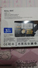 朗科（Netac）512GB SSD固態(tài)硬盤(pán) SATA3.0接口 N550S超光系列 電腦升級核心組件 曬單實(shí)拍圖