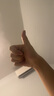 小米15 國家補(bǔ)貼 徠卡光學(xué)Summilux高速鏡頭 驍龍8至尊版移動平臺 12+512 亮銀版 5g手機(jī)國補(bǔ) 曬單實(shí)拍圖