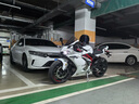 瓦爾塔（VARTA）京東養(yǎng)車汽車電瓶蓄電池啟停系列EFB H5以舊換新上門安裝 曬單實拍圖