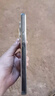 金立手機(jī)大屏智能手機(jī)全新超薄安卓學(xué)生老年人專用電競游戲雙卡雙待百元長續(xù)航 X18promax 64G 黑色 曬單實(shí)拍圖