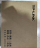 keepLINKKP-9000-204PZ 百兆6口POE交換機AI智能監控攝像頭分離器交換器52W 曬單實(shí)拍圖