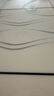 小米 Redmi Note13Pro 驍龍7S 國(guó)家補(bǔ)貼 新2億像素 第二代1.5K高光屏 12GB+256GB 子夜黑 5G手機(jī) 曬單實(shí)拍圖