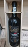 路易拉菲（LOUIS LAFON）法國(guó)原酒進(jìn)口紅酒整箱梅洛赤霞珠干紅葡萄酒750ml*6瓶禮盒送禮 曬單實(shí)拍圖