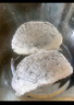 九芝堂干燕窩燕盞禮盒100g 送媽媽送長(cháng)輩孕婦禮物生日禮品 印尼進(jìn)口溯源 曬單實(shí)拍圖
