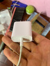 綠聯(lián)20W充電器適用蘋果16充電頭Type-C快充iPhone16e15ProMax14/13/iPad小米華為手機(jī)氮化鎵平板插頭 曬單實(shí)拍圖