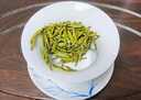 胖東來(lái)同款 5A金獎蘭妃 踏雪蘭妃2025年新茶 全芽幽蘭特級濃香型 【5A金獎蘭妃】罐裝稱(chēng)重250克一罐 曬單實(shí)拍圖