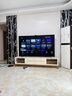 索尼（SONY）【尾貨撿漏價】A80EL系列 55/65/77英寸 4K OLED智能電視 屏幕發(fā)聲 搭載攝像頭 XR認(rèn)知芯片 77英寸 XR-77A80EL 曬單實(shí)拍圖