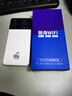 欽洛2025新款WiFi6+5Ghz高速上網(wǎng)10000毫安充電寶移動(dòng)wifi6免插卡全國通用流量隨行網(wǎng)絡(luò )無(wú)線(xiàn)網(wǎng)卡 5Ghz全網(wǎng)通10000毫安-【至尊版20信道】 月享1500G高速流量/免費試用30 曬單實(shí)拍圖