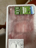 山姆 澳洲羔羊肉卷 1kg 1kg 曬單實拍圖
