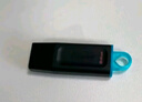 金士頓（Kingston）64GB USB3.2 Gen 1 U盤(pán) DTX 大容量U盤(pán) 時(shí)尚設計 輕巧便攜 學(xué)習辦公投標電腦車(chē)載通用 曬單實(shí)拍圖
