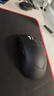 ATK 烈空F1 無(wú)線(xiàn)/有線(xiàn)雙模電競鼠標 PAW3950輕量化人體工學(xué)電競辦公無(wú)線(xiàn)鼠標游戲鼠標 F1 PRO黑 曬單實(shí)拍圖