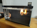 創(chuàng  )寧魚(yú)缸石英變頻加熱棒 CN-605-100W 低水位烏龜小型迷你自動(dòng)恒溫器 曬單實(shí)拍圖